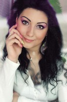 /album/karolinaprochazkova/a562295-444838065604420-454477627-n-jpg/