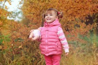 /album/karolinaprochazkova/a1377468-531018003653092-980216826-n-jpg/