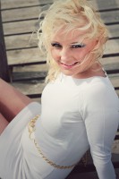 /album/karolinaprochazkova/img-4478-jpg/