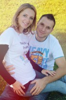 /album/karolinaprochazkova/img-7159-upraveny-1-jpg/