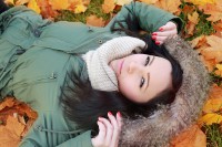 /album/karolinaprochazkova/img-7731-jpg/