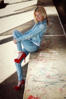 /album/karolinaprochazkova/img-6845-jpg/