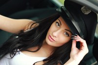 /album/karolinaprochazkova/a21628-367230933365134-351767777-n-jpg1/