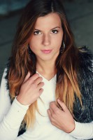 /album/karolinaprochazkova/a251221-362647860490108-1156007064-n-jpg1/