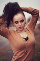 /album/karolinaprochazkova/a488117-430765190345041-419628369-n-jpg1/