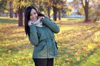/album/karolinaprochazkova/img-7804-jpg1/